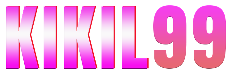 KIKIL99